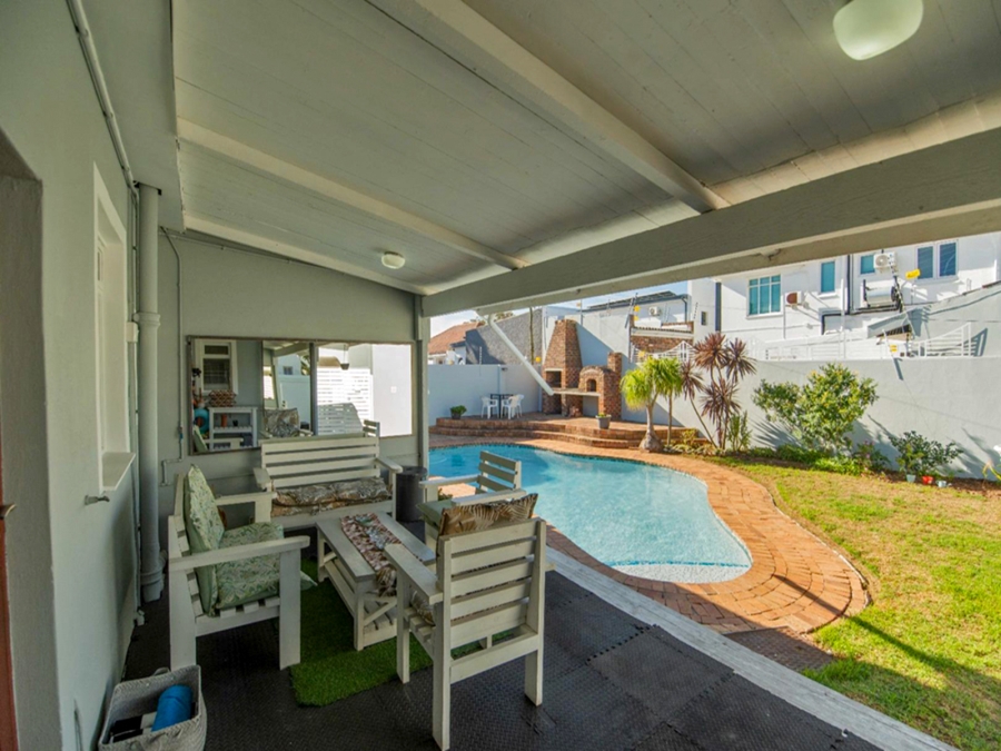 3 Bedroom Property for Sale in Mill Park Eastern Cape
